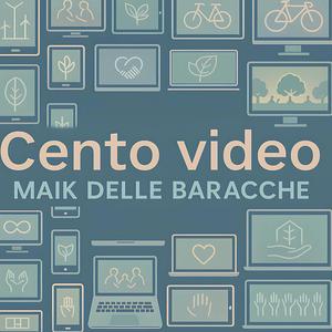 Cento video