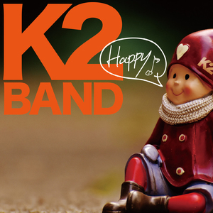 メリーゴーランド