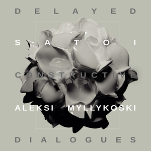 Dialog 4 (Original Mix)
