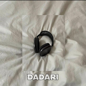 Dadari (Remix)