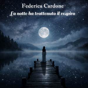La notte ha trattenuto il respiro (Remastered 2026)