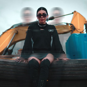 Perfectamente Imperfecta