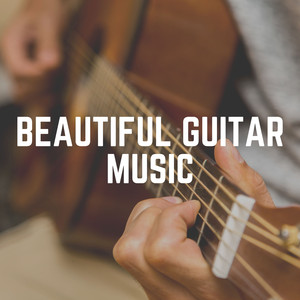 Sad Guitar