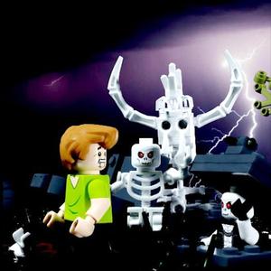 WASHED!UP (feat. zer0xthrash)