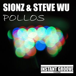 Pollos (Original Mix)