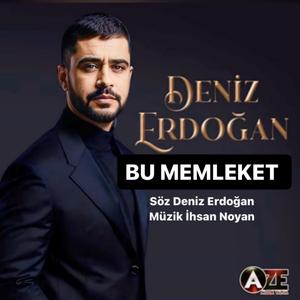 BU MEMLEKET