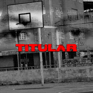 Titular