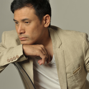 一生何求 (Acoustic Version)