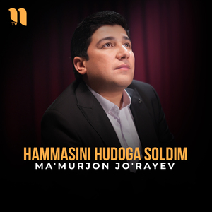 Hammasini hudoga soldim