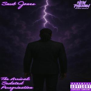 GUNZ & BUTTA (SLOWED)