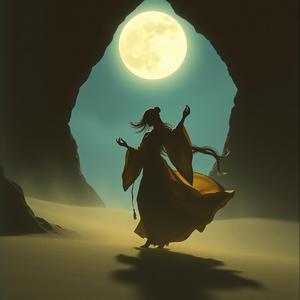 by JadeFuchs ☯️ジェイドフックス