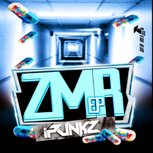 ZMR (VIP Mix)