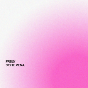Forfra