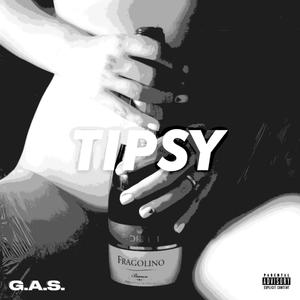 Tipsy