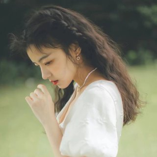 心动演绎丨国人唱英文 深情潺潺入心扉