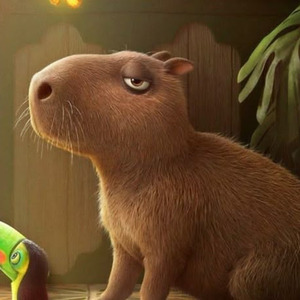 It s Not Fair x 7 Weeks And 3 Days (Sped up)