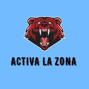 activa la zona