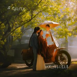 就算这辈子不是夫妻（新版）