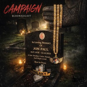 Campaign