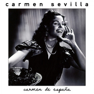 Tarantella Sevillana, From : ''Pain, amour et Andalousie''