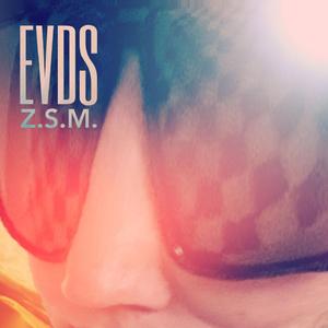 Z.S.M.