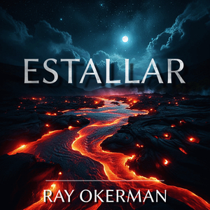 Estallar