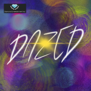 Dazed