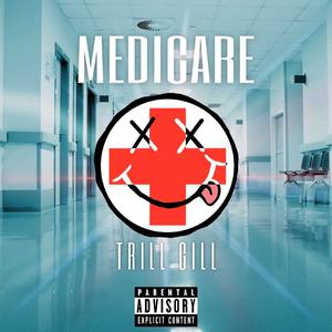 Medicare