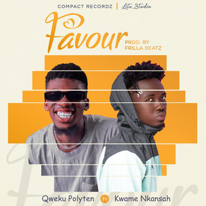 Favour