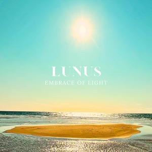 Embrace of Light