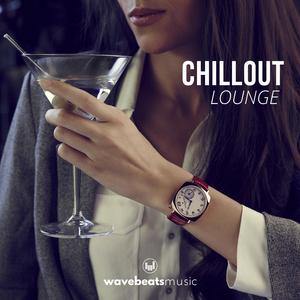 Chillout Lounge