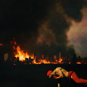 Que pasó con tus sentimientos?