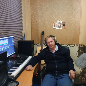 Пойду и не устану