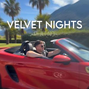 VELVET NIGHTS