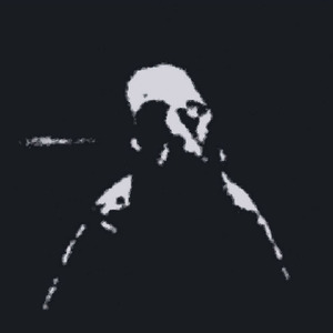 Необъяснимая субстанция