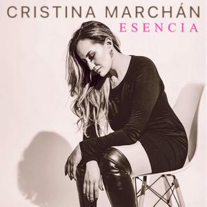 Popurri De Valses (Déjalos/No Lo Llames/Se Acabó Y Punto)