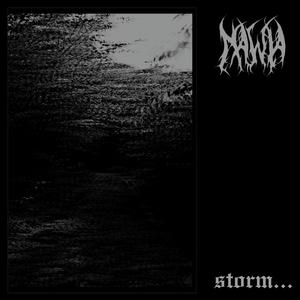 Storm