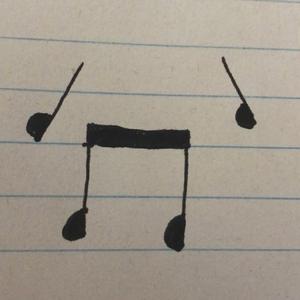 Coast to Coast (feat. Anvrchy)