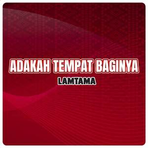 Bernyanyi Bagi Tuhan