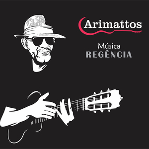 Regência