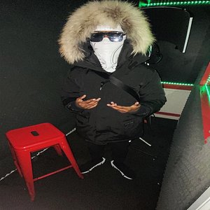 Hotbox Freestyle, Pt.2