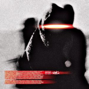 LES MARCHEURS DE LA LUNE