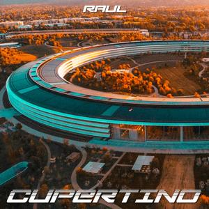 Cupertino