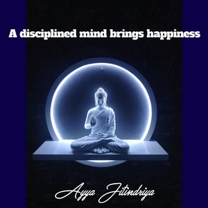 Nectar of Love Bahkti