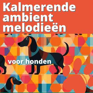 Liefde en vertrouwen