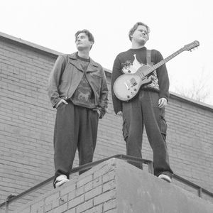 ПРОСПАТЬ ДО ЛЕТА