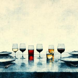 喜裴涛使君携诗见访醉中戏赠