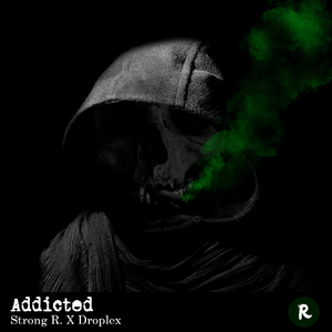 Addicted (Edit)