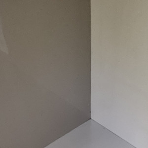 kimishikashiranai.flac