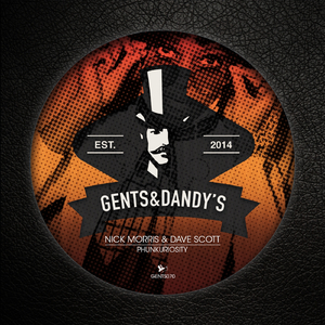 Show You (Original Mix)